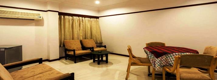 1998/Hotel Vrishali Executive - Kolhapur 09.jpg